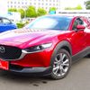 mazda cx-3 2019 -MAZDA--CX-30 3DA-DM8P--DM8P-102821---MAZDA--CX-30 3DA-DM8P--DM8P-102821- image 1