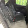 toyota yaris 2020 -TOYOTA--Yaris 5BA-KSP210--KSP210-0001689---TOYOTA--Yaris 5BA-KSP210--KSP210-0001689- image 17