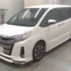 toyota noah 2020 -TOYOTA 【柏 300ﾈ6891】--Noah DBA-ZRR80W--ZRR80-0587758---TOYOTA 【柏 300ﾈ6891】--Noah DBA-ZRR80W--ZRR80-0587758- image 1