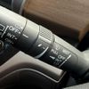 honda freed-plus 2019 GOO_JP_700090373030250518001 image 59
