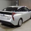 toyota prius 2017 -TOYOTA--Prius DAA-ZVW50--ZVW50-6099269---TOYOTA--Prius DAA-ZVW50--ZVW50-6099269- image 2