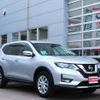 nissan x-trail 2019 -NISSAN--X-Trail HNT32--180813---NISSAN--X-Trail HNT32--180813- image 13