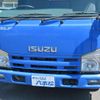 isuzu elf-truck 2014 GOO_NET_EXCHANGE_0802558A30250609W001 image 28