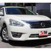 nissan teana 2015 quick_quick_DBA-L33_L33-104305 image 2