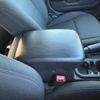 jeep wrangler 2020 CFJ1707024 image 56