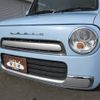 suzuki alto-lapin 2014 -SUZUKI 【名変中 】--Alto Lapin HE22S--839103---SUZUKI 【名変中 】--Alto Lapin HE22S--839103- image 2