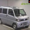 nissan clipper-van 2007 -NISSAN--Clipper Van U72V--0302697---NISSAN--Clipper Van U72V--0302697- image 1