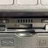 toyota tank 2017 -TOYOTA--Tank DBA-M900A--M900A-0100677---TOYOTA--Tank DBA-M900A--M900A-0100677- image 7