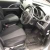 mazda premacy 2010 CFJ1536190 image 4