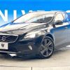 volvo v40 2016 CFJ1659977 image 18