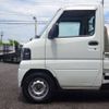 mitsubishi minicab-truck 2007 -MITSUBISHI--Minicab Truck GBD-U62T--U62T-1205093---MITSUBISHI--Minicab Truck GBD-U62T--U62T-1205093- image 20