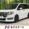 honda stepwagon 2012 -HONDA--Stepwgn DBA-RK6--RK6-1302962---HONDA--Stepwgn DBA-RK6--RK6-1302962- image 1