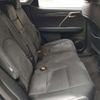 lexus rx 2022 -LEXUS 【堺 334ﾒ 511】--Lexus RX 3BA-AGL20W--AGL20W-0023860---LEXUS 【堺 334ﾒ 511】--Lexus RX 3BA-AGL20W--AGL20W-0023860- image 7