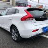 volvo v40 2013 quick_quick_DBA-MB4164T_YV1MV485BD2054878 image 4