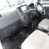 toyota townace-truck 2020 GOO_NET_EXCHANGE_0509929A30250615W002 image 15
