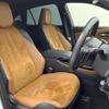 toyota crown-hybrid 2020 CFJ1848151 image 10