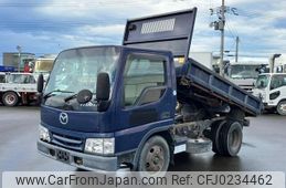 mazda titan 2003 -MAZDA--Titan KK-WHF5D--WHF5D-***702---MAZDA--Titan KK-WHF5D--WHF5D-***702-