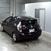 toyota aqua 2014 -TOYOTA 【神戸 544み0125】--AQUA NHP10--NHP10-6290920---TOYOTA 【神戸 544み0125】--AQUA NHP10--NHP10-6290920- image 6