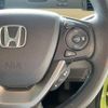 honda freed 2016 -HONDA--Freed DBA-GB5--GB5-1002101---HONDA--Freed DBA-GB5--GB5-1002101- image 12