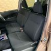 daihatsu move 2014 -DAIHATSU--Move LA100S--1096793---DAIHATSU--Move LA100S--1096793- image 8