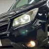 subaru forester 2013 quick_quick_DBA-SJ5_SJ5-021395 image 10