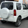 suzuki jimny 2017 CFJ1689405 image 24