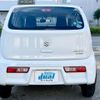 suzuki alto 2019 quick_quick_HA36S_HA36S-503067 image 4