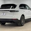 porsche cayenne 2022 -PORSCHE--Porsche Cayenne 3BA-E3NA--WP1ZZZ9YZNDA03841---PORSCHE--Porsche Cayenne 3BA-E3NA--WP1ZZZ9YZNDA03841- image 16