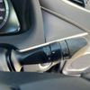 toyota harrier 2017 quick_quick_DBA-ZSU60W_ZSU60-0126261 image 16