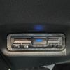 honda fit-hybrid 2015 quick_quick_GP5_GP5-3219592 image 9