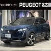 peugeot 3008 2023 -PEUGEOT--Peugeot 3008 5BA-P845G06--VF3M45GFUPS013461---PEUGEOT--Peugeot 3008 5BA-P845G06--VF3M45GFUPS013461- image 1