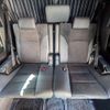 toyota vellfire 2020 -TOYOTA 【名変中 】--Vellfire AGH30W--9013792---TOYOTA 【名変中 】--Vellfire AGH30W--9013792- image 21