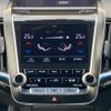 toyota crown 2019 -TOYOTA--Crown 6AA-AZSH20--AZSH20-1053537---TOYOTA--Crown 6AA-AZSH20--AZSH20-1053537- image 4