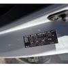 toyota succeed-van 2019 -TOYOTA--Succeed Van 6AE-NHP160V--NHP160-0011284---TOYOTA--Succeed Van 6AE-NHP160V--NHP160-0011284- image 31