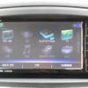 nissan elgrand 2019 quick_quick_TE52_TE52-111764 image 4
