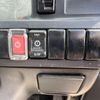 mazda titan 2016 CFJ1716156 image 5