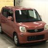 nissan moco 2011 -NISSAN--Moco MG33S-138348---NISSAN--Moco MG33S-138348- image 1