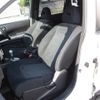 nissan x-trail 2011 CFJ1538123 image 11