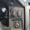 mitsubishi delica-d5 2011 -MITSUBISHI--Delica D5 DBA-CV4W--CV4W-0602317---MITSUBISHI--Delica D5 DBA-CV4W--CV4W-0602317- image 9