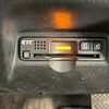 honda fit-shuttle 2014 -HONDA--Fit Shuttle GP2--3211106---HONDA--Fit Shuttle GP2--3211106- image 7