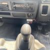 nissan atlas 2000 CFJ1620347 image 35
