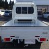 suzuki carry-truck 2024 -SUZUKI 【京都 480ﾏ2435】--Carry Truck 3BD-DA16T--DA16T-796159---SUZUKI 【京都 480ﾏ2435】--Carry Truck 3BD-DA16T--DA16T-796159- image 17