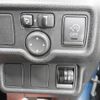 nissan note 2013 -NISSAN--Note DBA-E12--049444---NISSAN--Note DBA-E12--049444- image 22