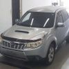 subaru forester 2012 CFJ1580467 image 5