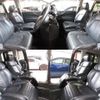 nissan elgrand 2012 -NISSAN--Elgrand TE52--031240---NISSAN--Elgrand TE52--031240- image 5