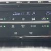 toyota harrier 2019 CFJ1508521 image 15