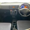 suzuki alto 2020 -SUZUKI--Alto HA36S--548374---SUZUKI--Alto HA36S--548374- image 4
