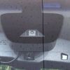 nissan serena 2016 -NISSAN--Serena DAA-HFC26--HFC26-305165---NISSAN--Serena DAA-HFC26--HFC26-305165- image 5