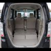 honda n-box 2012 -HONDA--N BOX JF1--1132531---HONDA--N BOX JF1--1132531- image 17