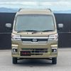 daihatsu hijet-truck 2025 quick_quick_S510P_S510P-0592533 image 17